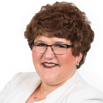 dr-katherine-atchison