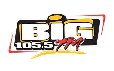 Big 105