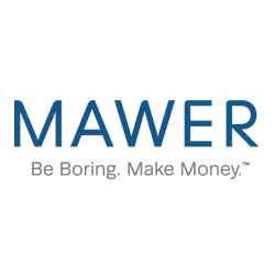 Mawer