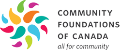 Community Foundations of Canada /></p>
</div>
		<span class=