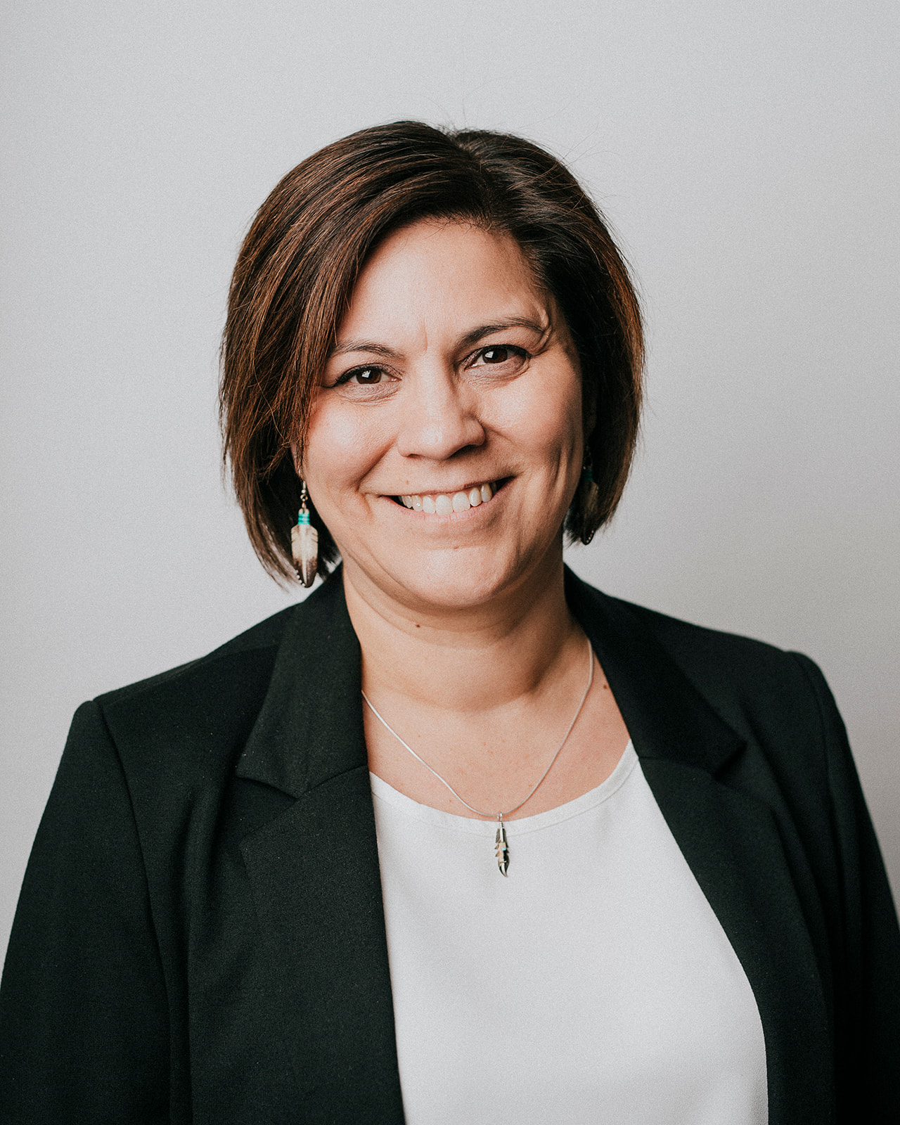 Valerie Norman-Organ