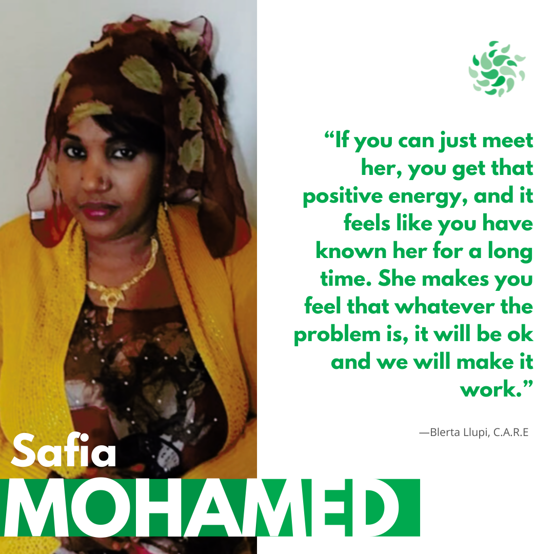 Copy of VofM Instagram Post