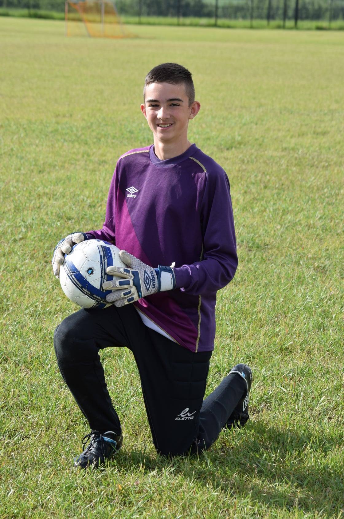 131448484_1367049763646118_1415419799796491138_n