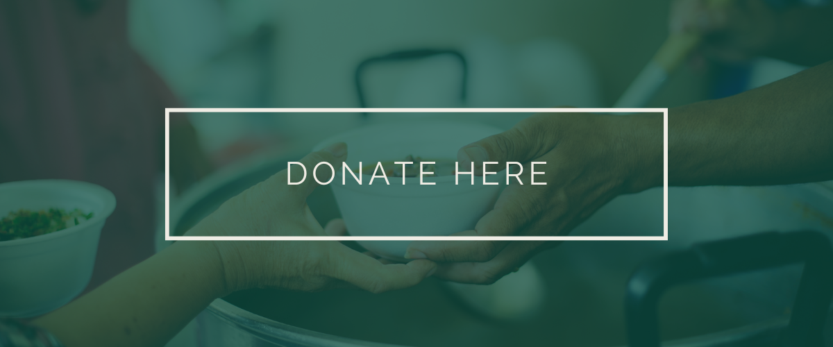 GT_Donate_Button