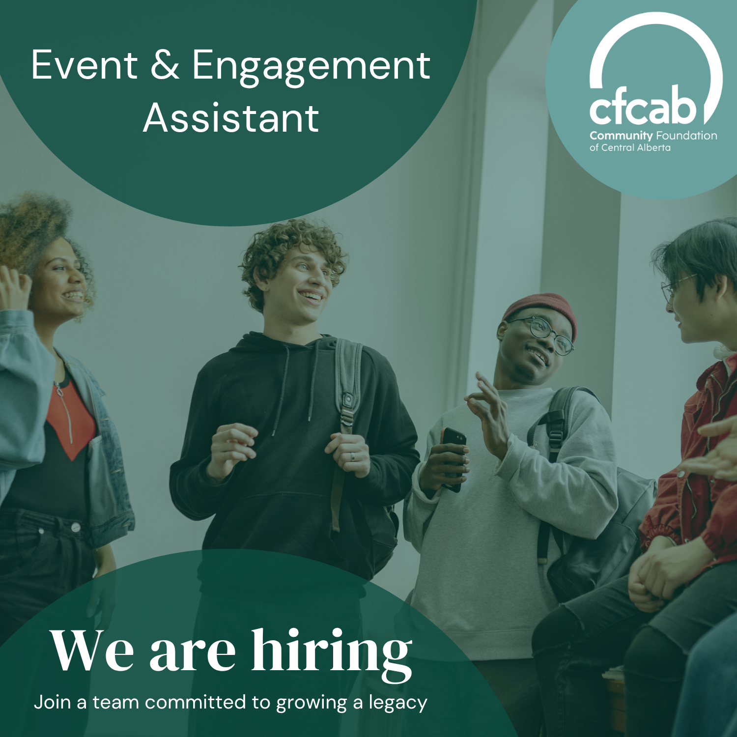 Event&EngagementAssistant (2)
